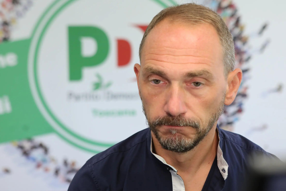 Lettera del Coordinamento ‘No Multiutility Toscana’ indirizzata al Pd: “Grave il silenzio elettorale sulla Borsa”