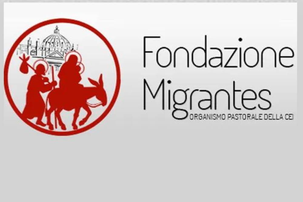 Fondazione Migrantes: ''Soldi per hotspot e Cpr in Albania sono buttati via'' 