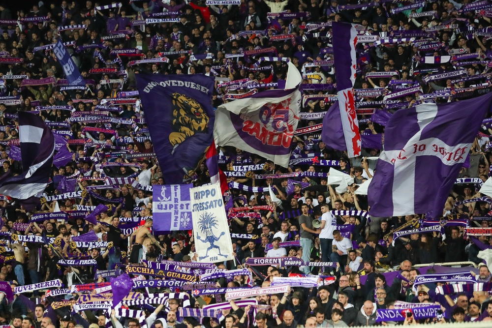 Pensiero stupendo…