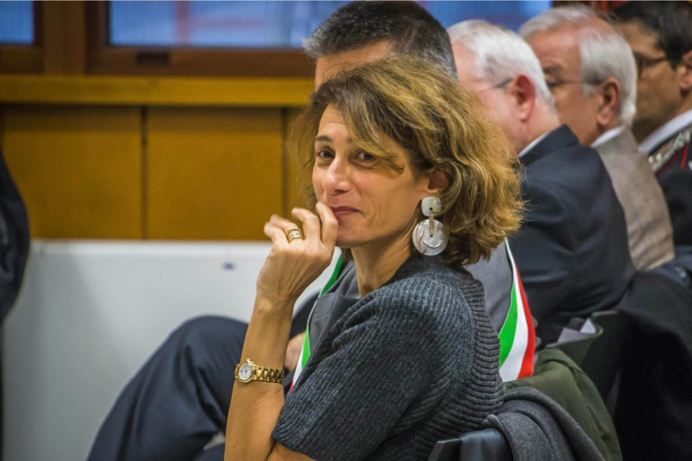 Confesercenti, incontro al Viminale sulla sicurezza a Firenze