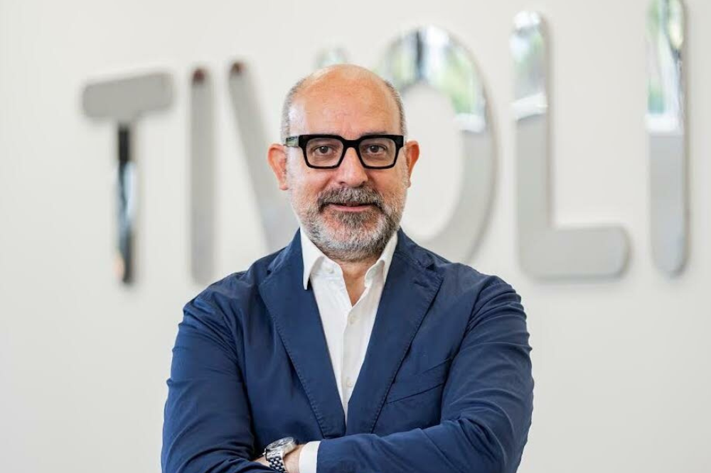 Moda, Tivoli Group acquisisce Dsr in distretto di Scandicci