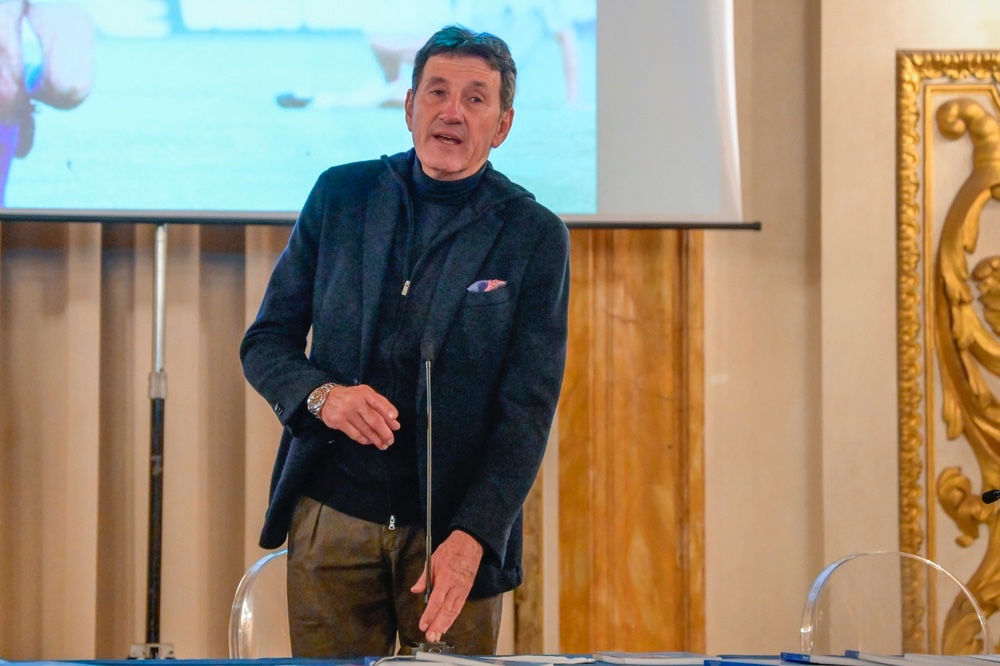 Galli: “Ristorare con utili Toscana Aeroporti disagi da rumori”