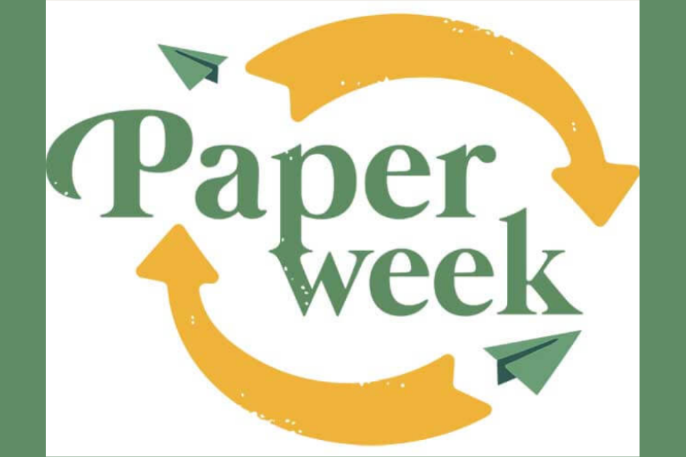 Oltre 1000 studenti di Toscana a “scuola di riciclo” con Comieco