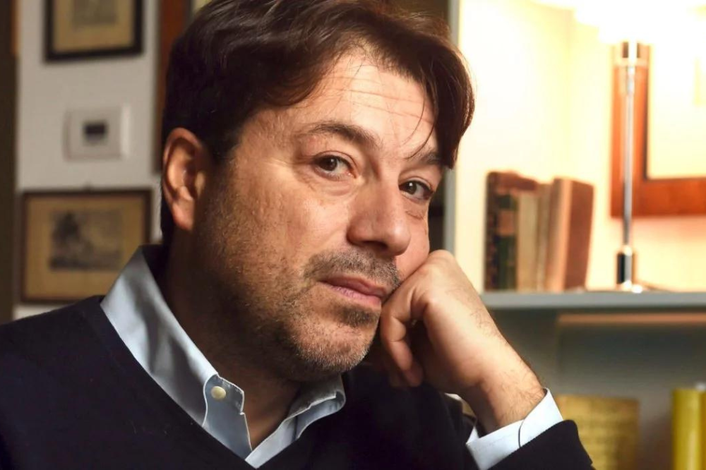Elezioni a Firenze, Montanari chiama a raccolta i potenziali alleati 
