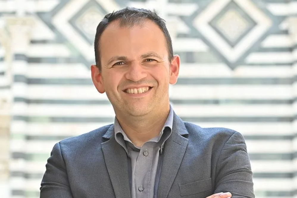 PD: “Ministero anticipa esiti ispezione senza notifica a Regione”