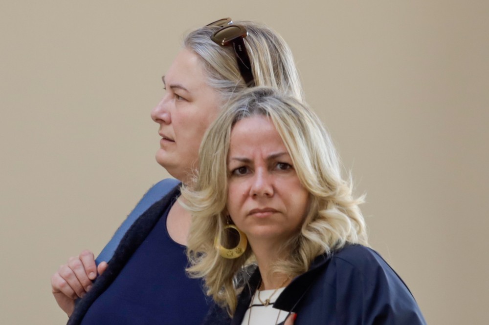 Del Re: “Poco tempo per alternativa centrosinistra a Firenze”