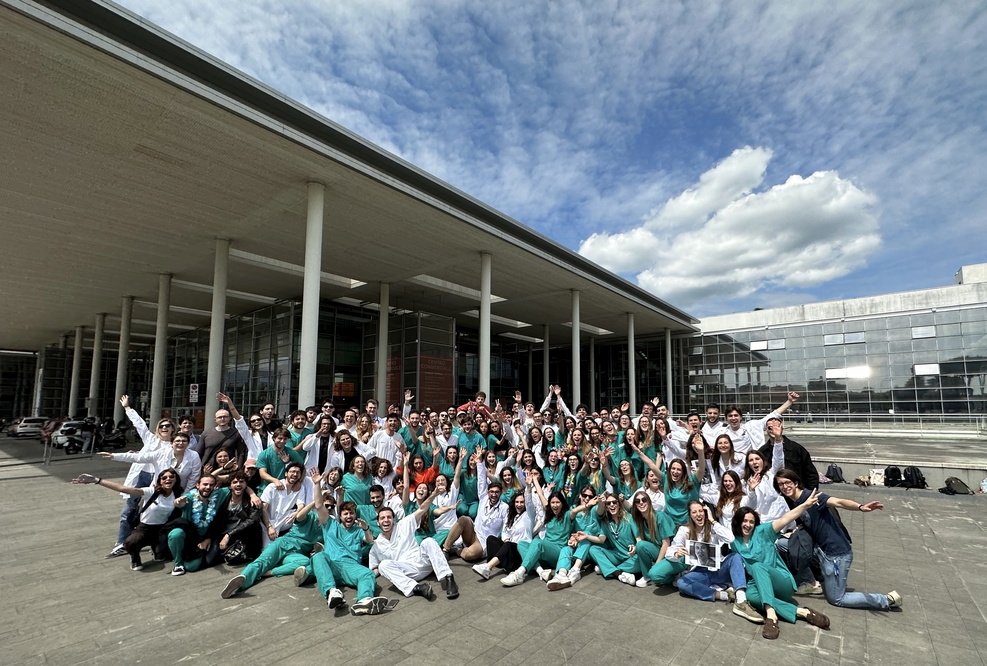 Sce: “Grave la destra che usa disforia di genere per campagna”