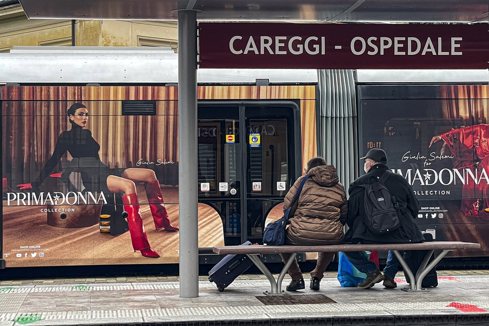 Ministero Salute: “Relazione Careggi trasmessa a Regione mercoledì”