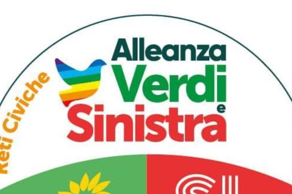 Verdi Firenze: “Governare una città non è come gestire un museo”