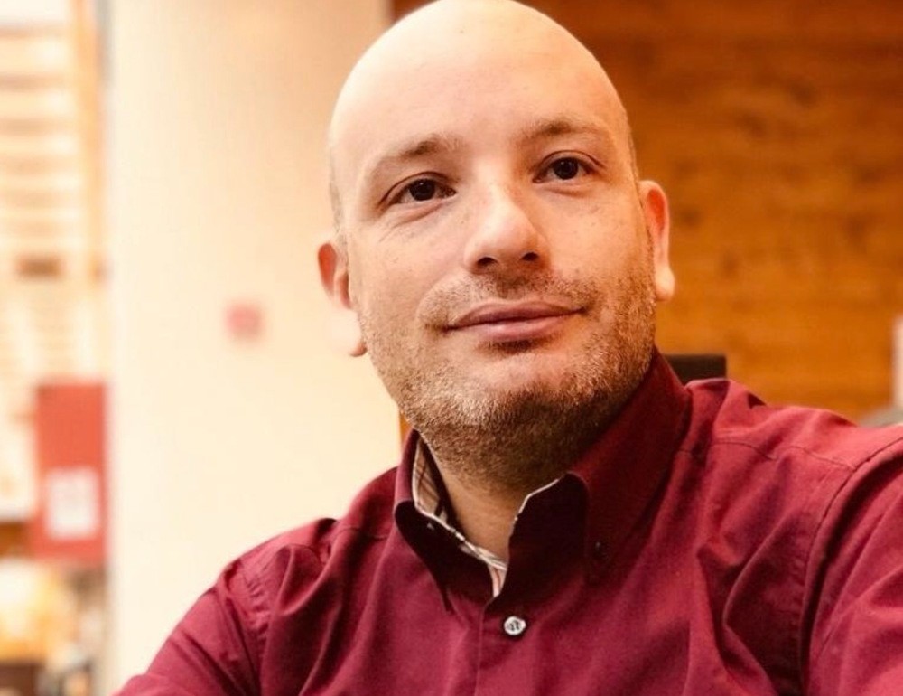 L’allarme degli infermieri: “Nei prossimi 5 anni saremo 2mila in meno”