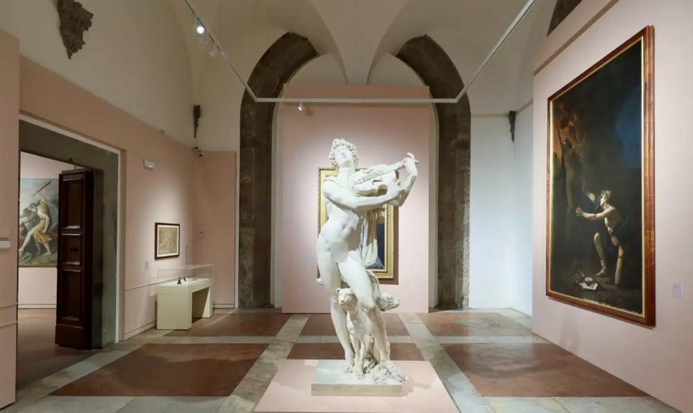 Musei per i residenti metropolitani, da Palazzo Vecchio a Medici Riccardi: le domeniche gratuite per le visite