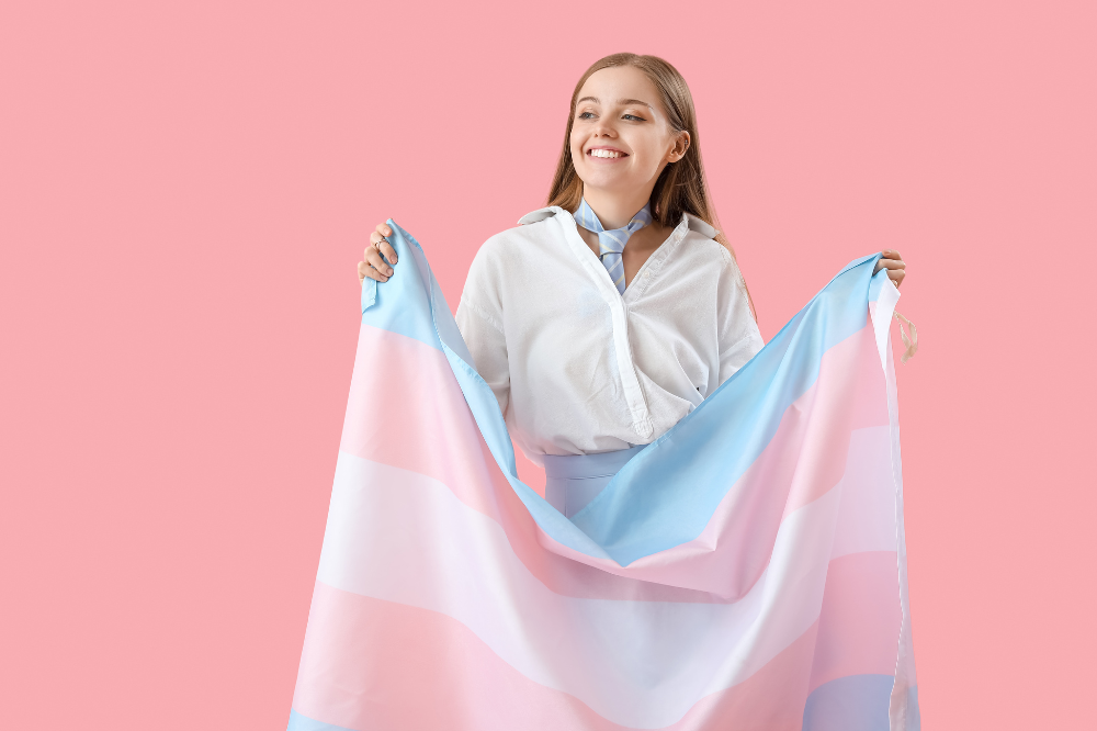 Careggi e il cambio di sesso, la rabbia delle madri