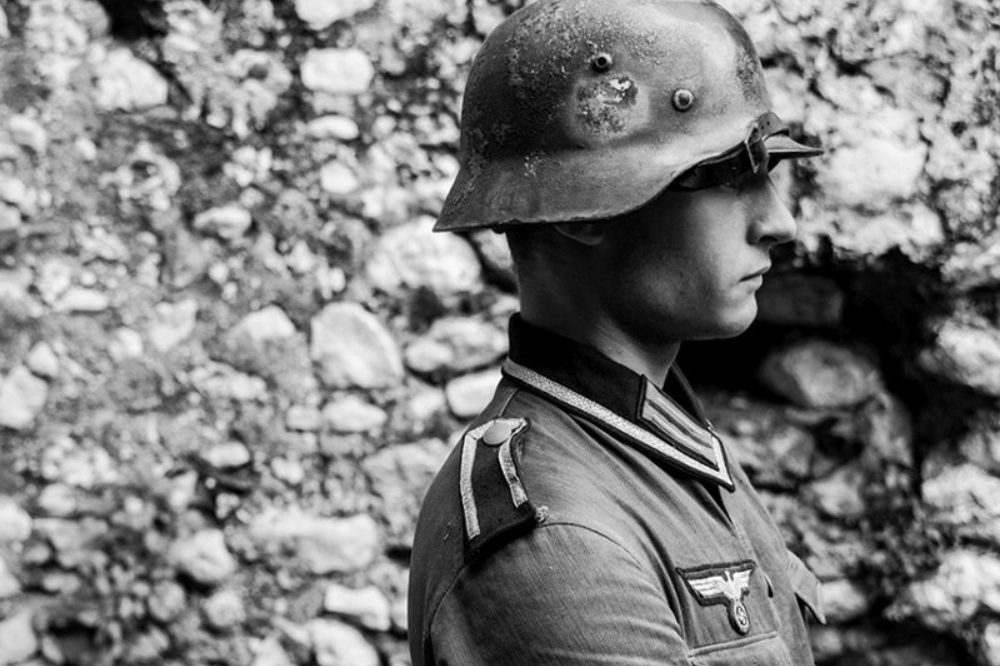Stragi naziste, cerimonia medaglia d'oro a Barberino Tavarnelle