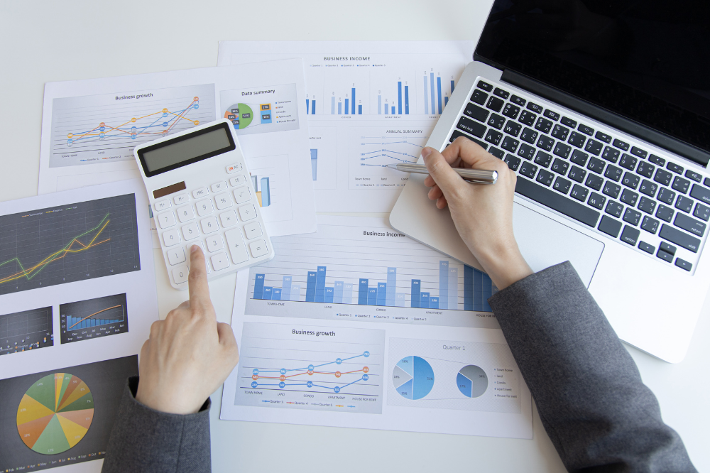 Gt Business Consulting: “152 Pmi toscane pronte per la Borsa”