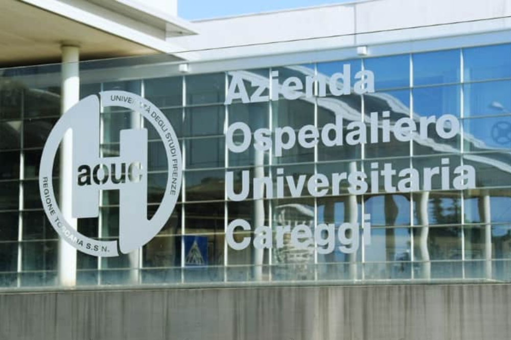 Disforia, Regione: “Relazione ministero arrivata ieri pomeriggio”