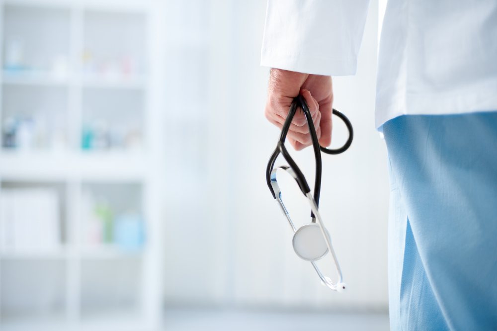 Fondazione Gimbe: “Nel 2022 il 6,8% delle famiglie toscane ha rinunciato alle cure”
