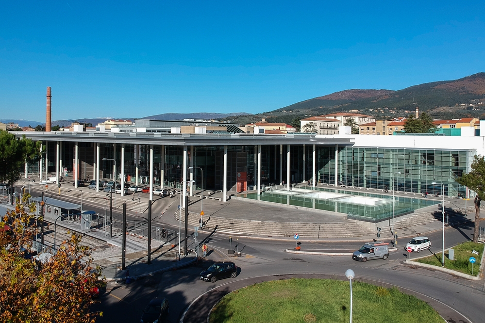 Disforia, Fdi Toscana: “Valutare immediato stop centro Careggi”