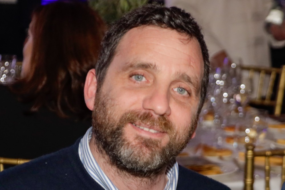 Comunali, Tomasi:  “Schmidt dà grande attenzione al territorio”