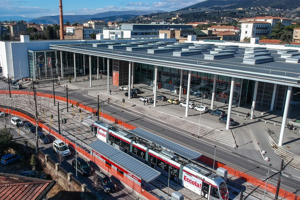 Disforia di genere: convocata commissione regionale su Careggi