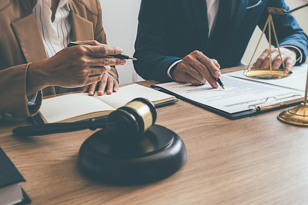 Sentenza in processo da finire, penalisti scioperano 3 giorni