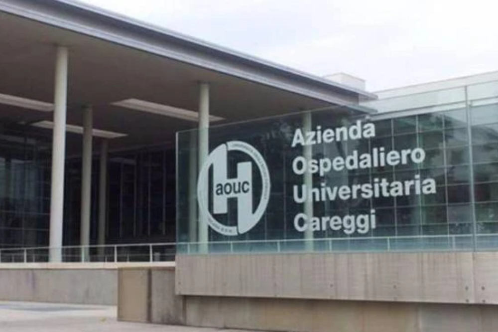 Nuovo plesso Ateneo di Firenze a Careggi, ok da Consiglio comunale