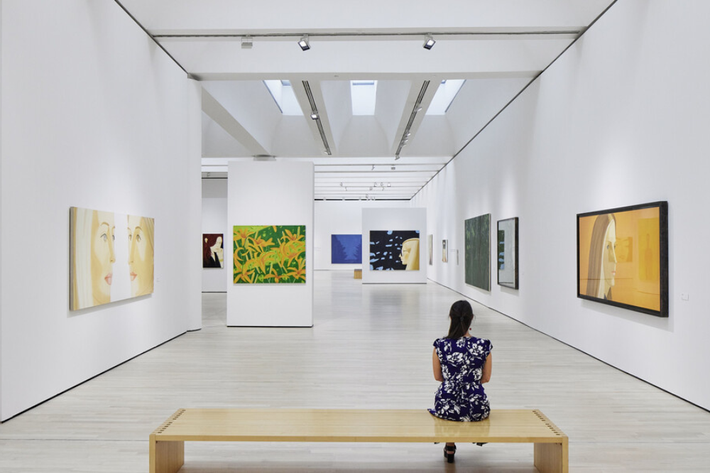 Toscana, bando da 350mila euro per eventi arte contemporanea