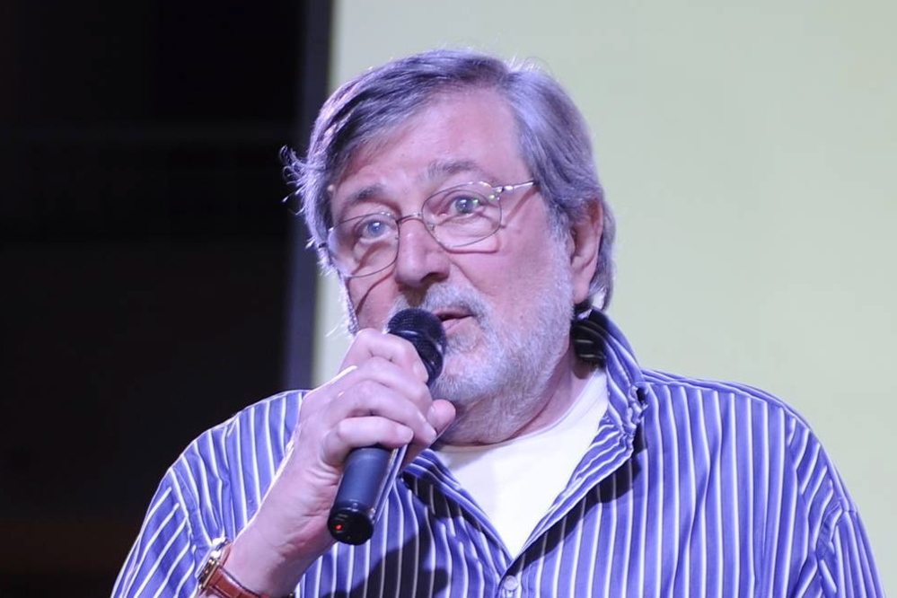Guccini: “Morire sul posto di lavoro è inaccettabile”