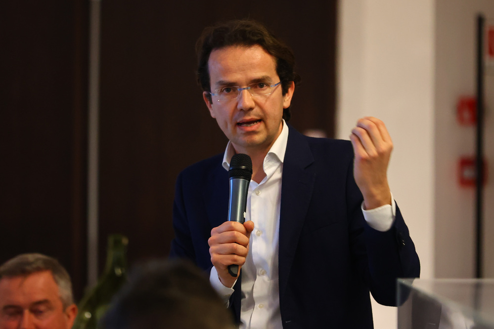 Casa: piano Toscana per alienare 4.771 alloggi popolari 