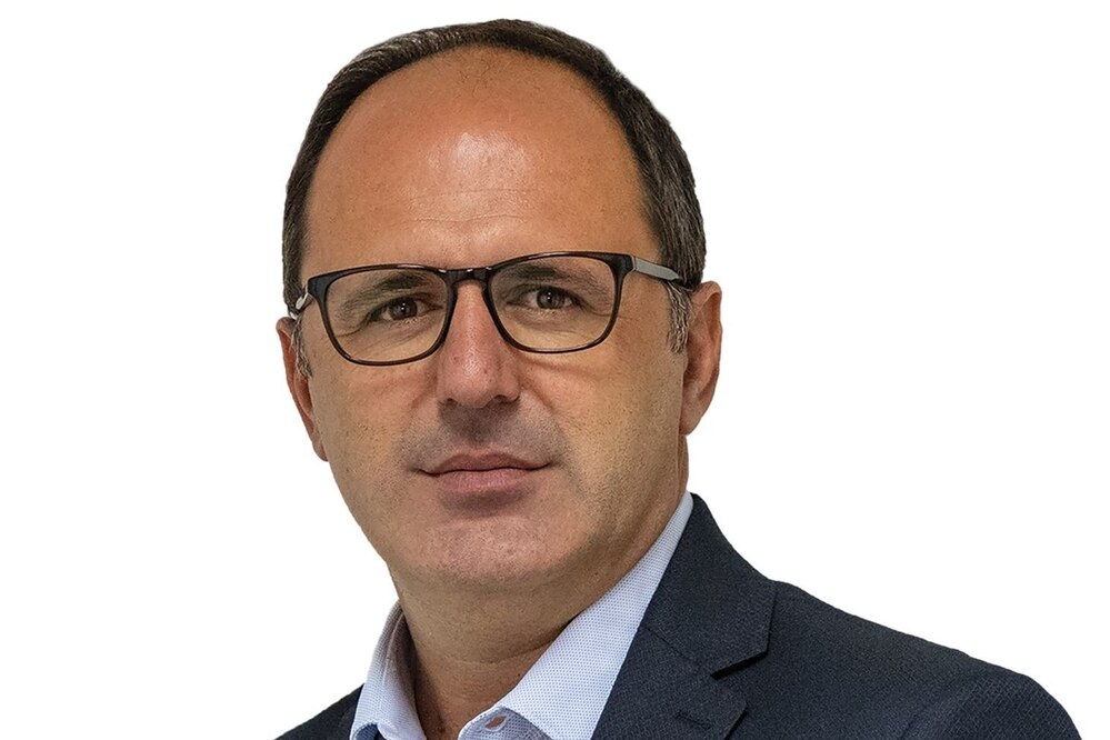 Toscana, atto chiede uniformità e rimborsi terapie per autismo