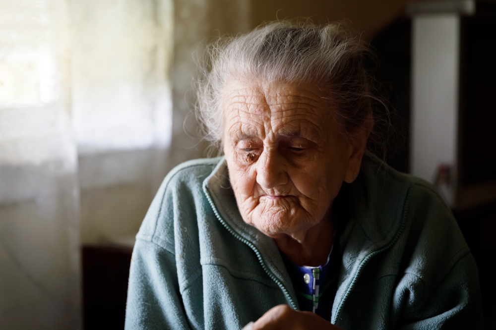 500 psicogeriatri a congresso a Firenze 