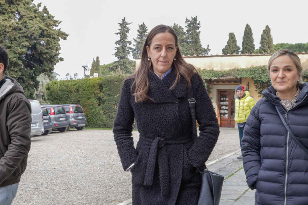 Sara Funaro: “Farò Piano casa con investimenti da 100 milioni”