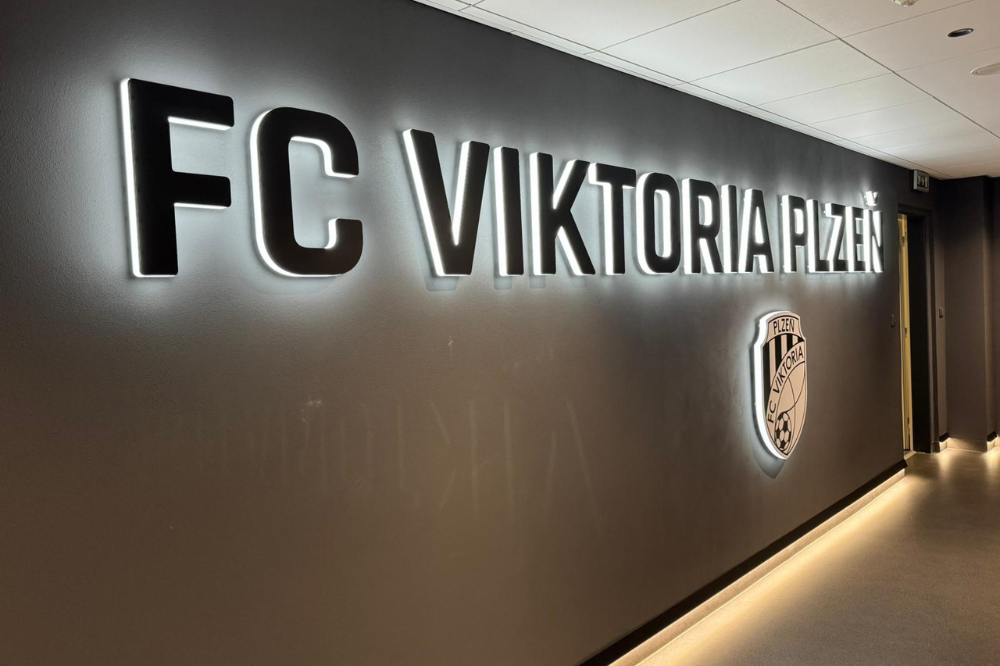Fiorentina-Viktoria Plzen, ci siamo