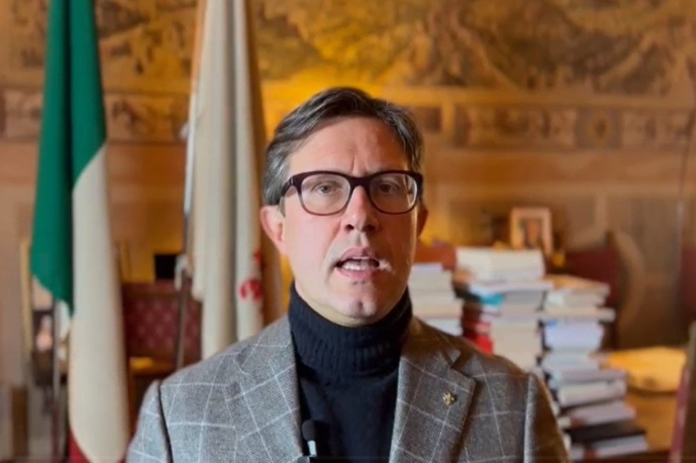 Comunali, Nardella: “Rapporti Pd-M5s non mi preoccupano”