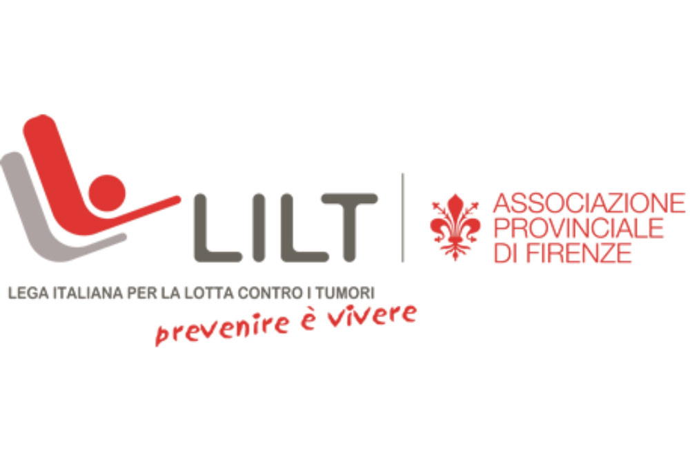 Tumori: Lilt, a Firenze 1.700 visite di prevenzione nel 2023