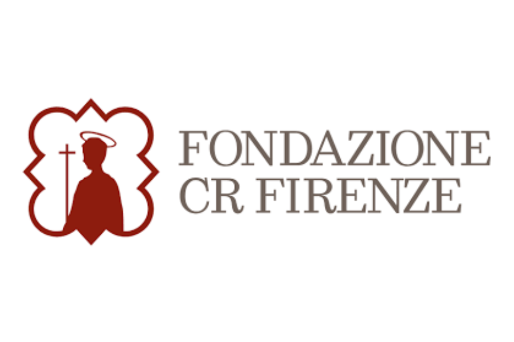 Fondazione Cr Firenze accelera nuove startup con Intesa Sp