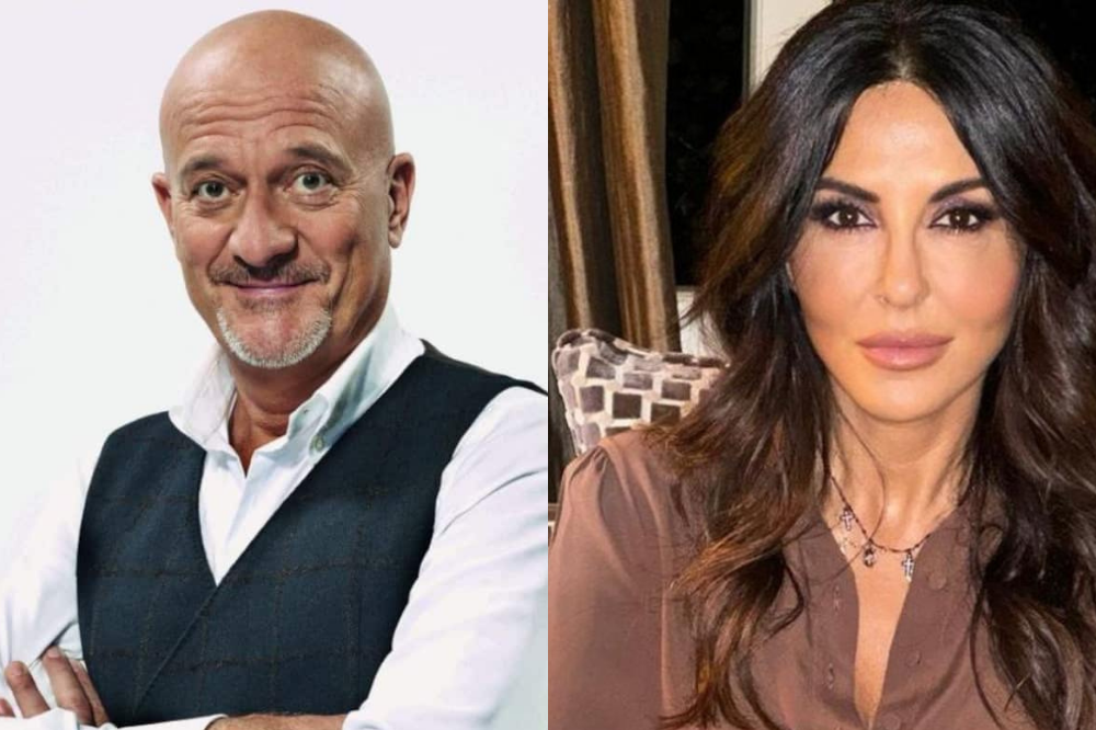 A Bisio e Ferilli la prima edizione del premio “Francesco Nuti”