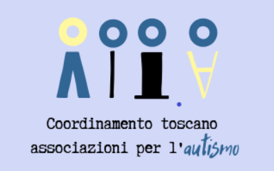 Coordinamento toscano autismo: 