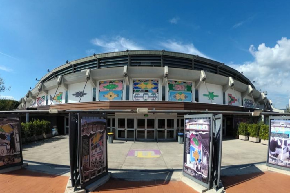 Morto spettatore al concerto dei Subsonica, in videosorveglianza le immagini dell' aggressione