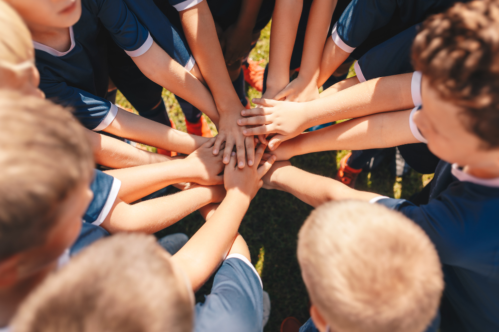 A Firenze progetto Sport nelle scuole per alunni Bes e disabili