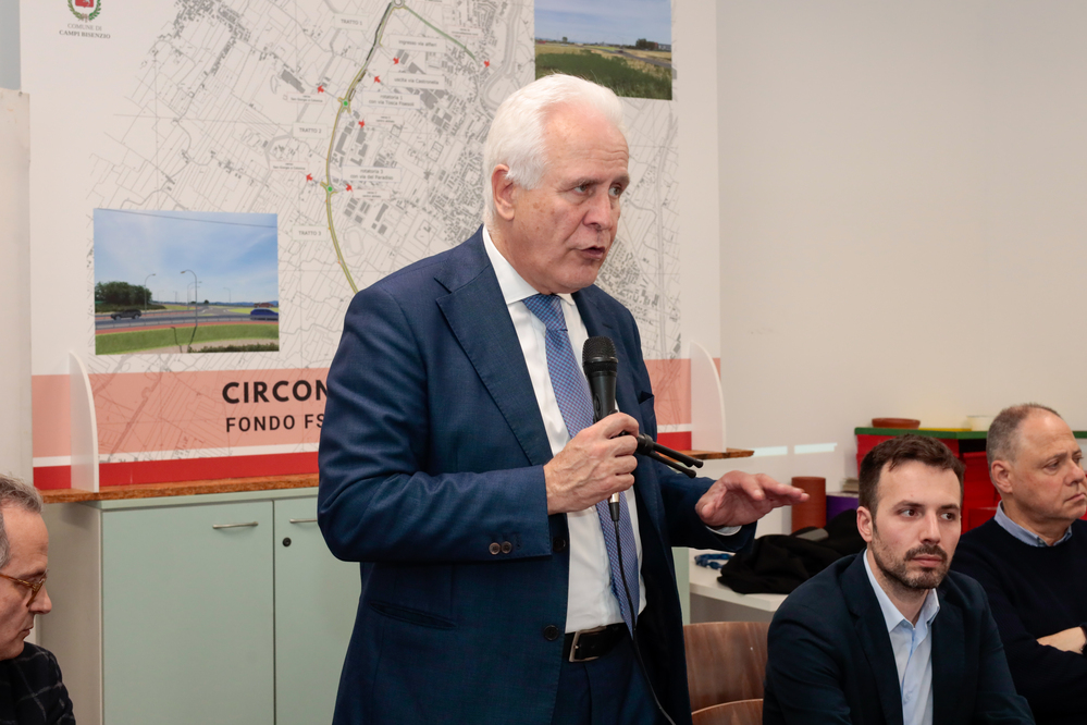 Giani: “Entro fine anno faremo un piano specifico su autismo”