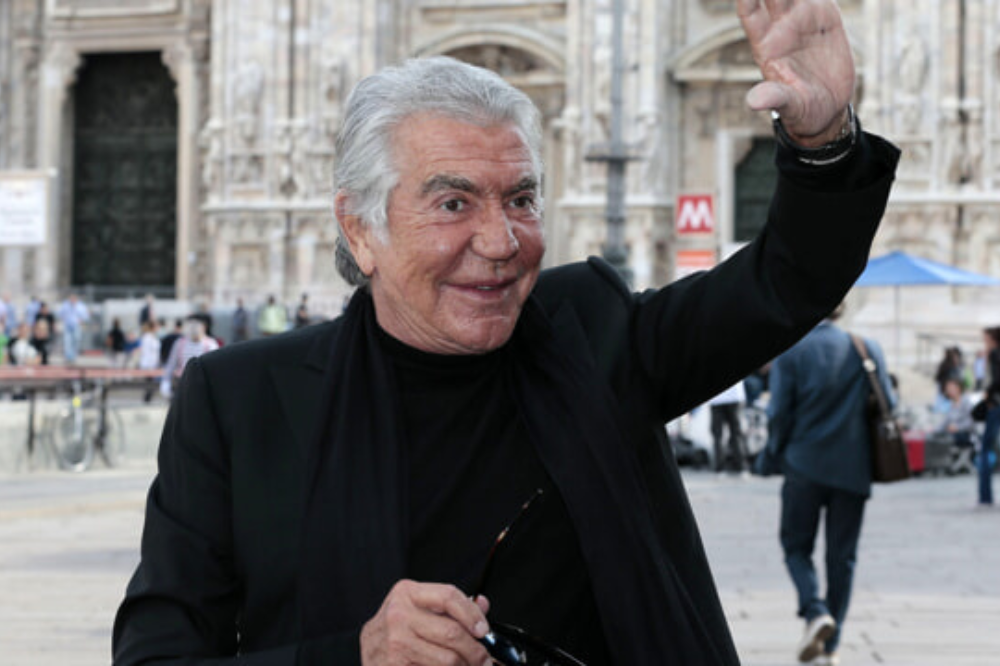 Morto Roberto Cavalli, lunedì i funerali