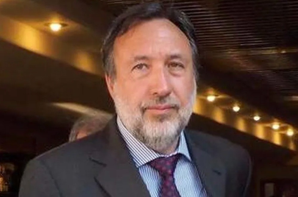 Stragi Naziste, Pg De Paolis: “Senza la memoria storica non esiste futuro