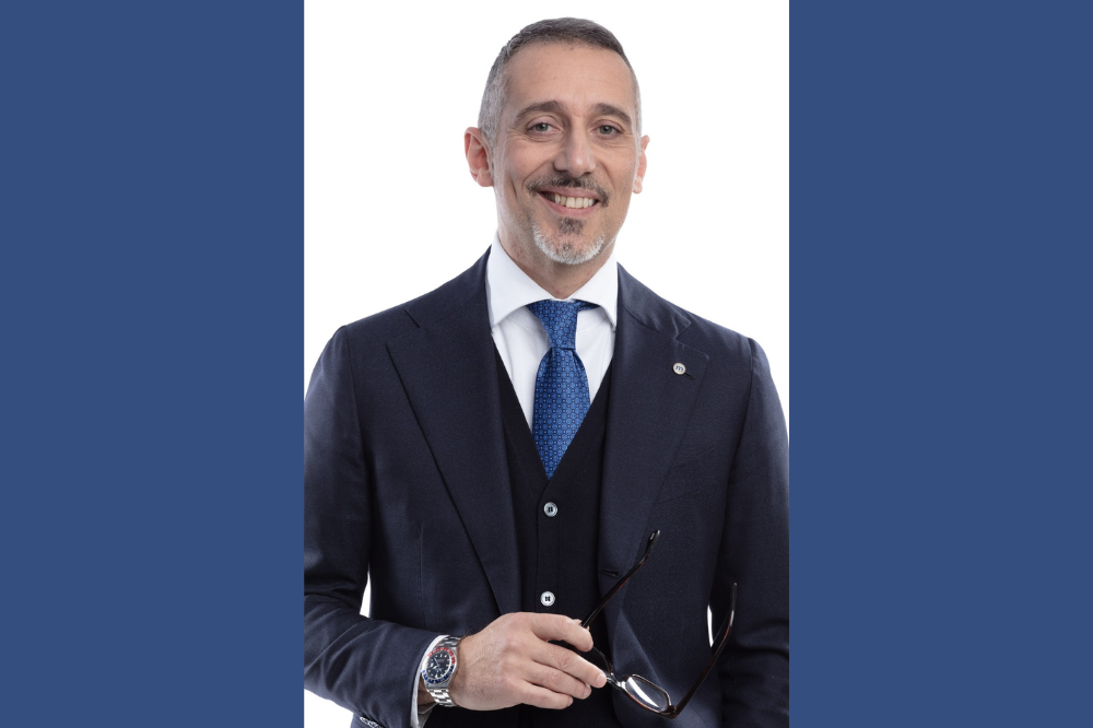 Le incertezze degli investitori fiorentini: casa o mercato finanziario