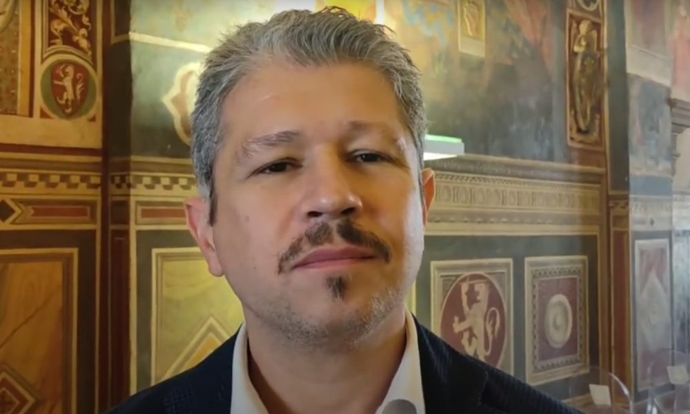 Sindaco S.Miniato:  “Mattia Giani morto come Astori e Morosini”