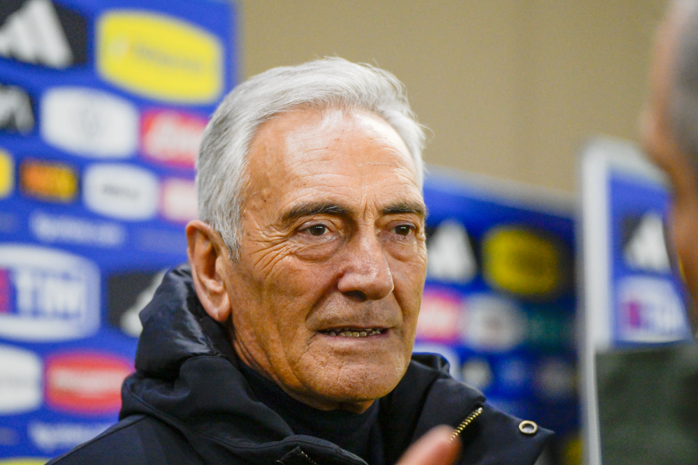 Giovane calciatore morto: Figc, 1' silenzio su tutti i campi
