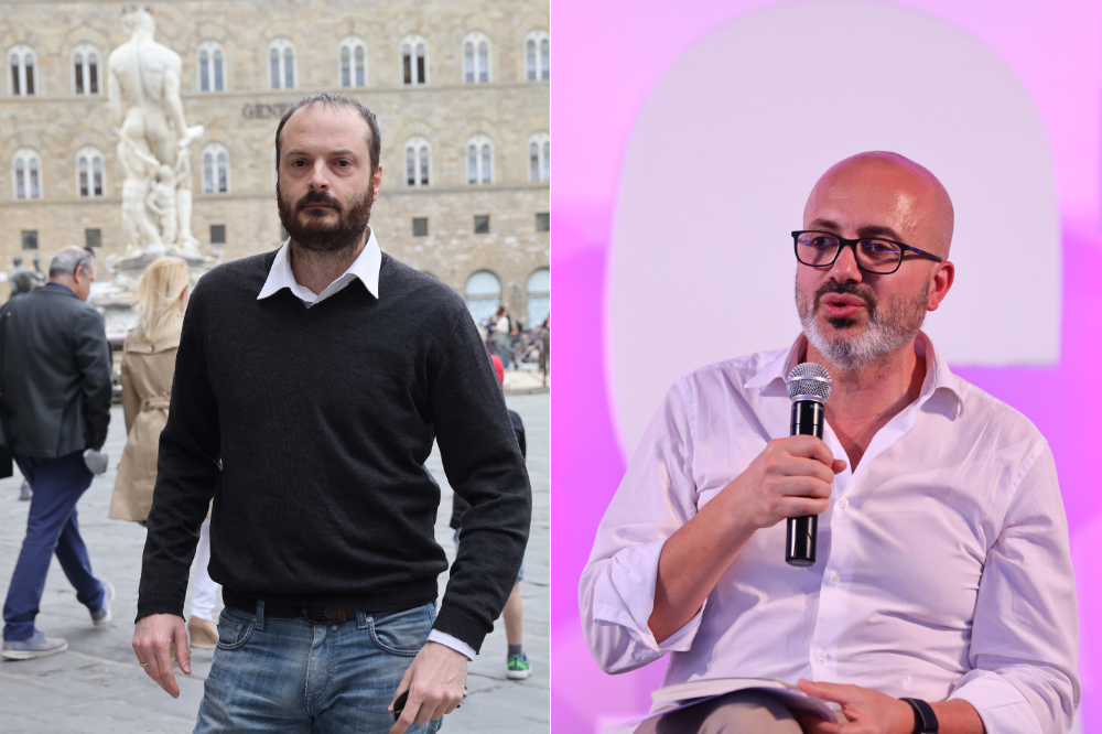 Video su partecipate, confronto Fdi-giunta Firenze sui costi