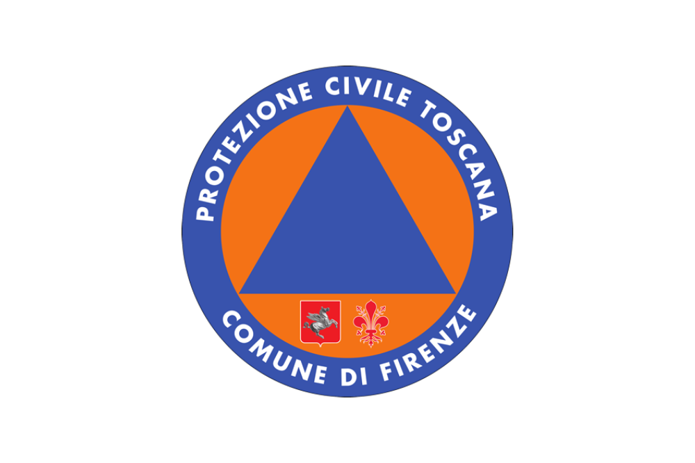 Il Comune di Firenze ha un nuovo piano di protezione civile