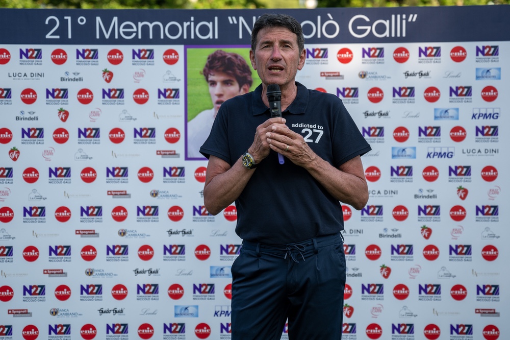 Disforia, Galli: “Relazione Ministero non assolve addetti ai lavori”