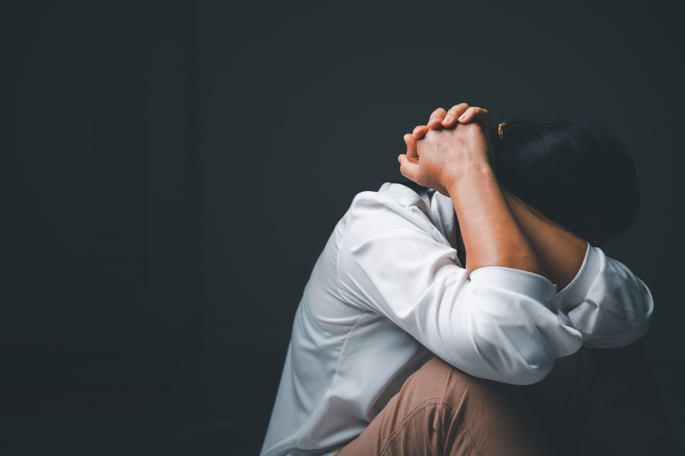 Nuove linee guida per sostegno a donne vittime di violenza