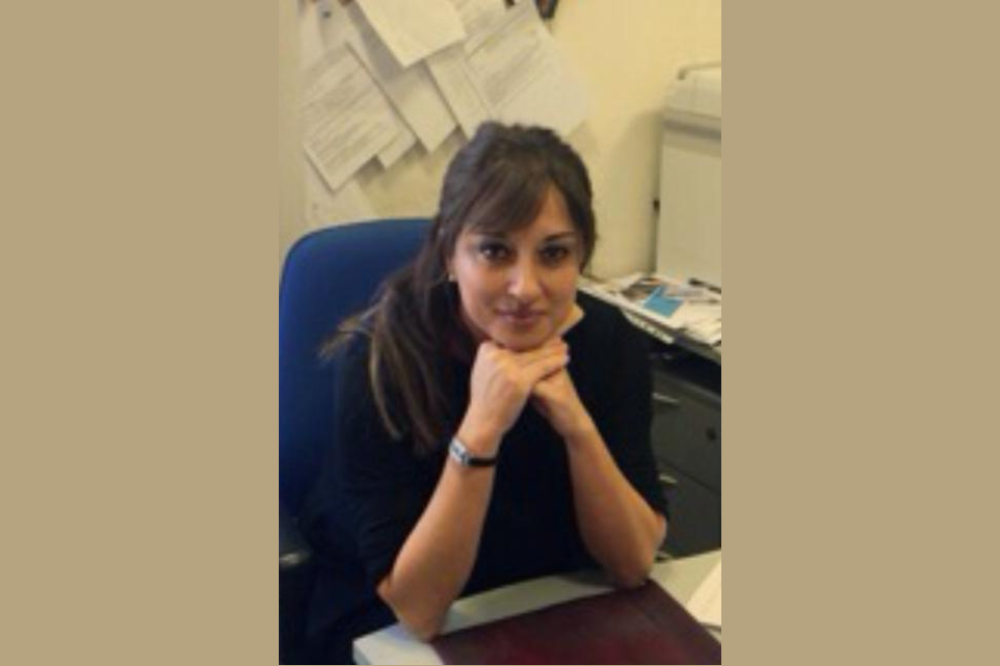 Firenze, è Cinzia Vitale il garante degli anziani del Comune di Firenze: “Diritti degli anziani centrali”